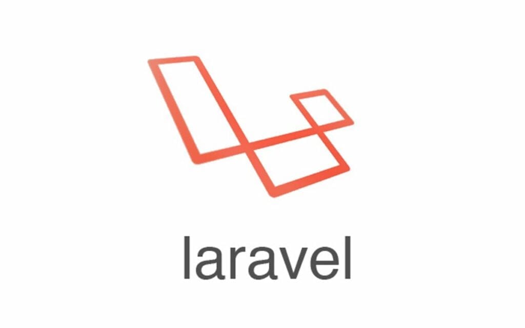 Laravel Agentur Schweiz