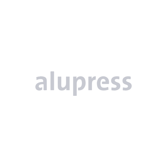 alupress