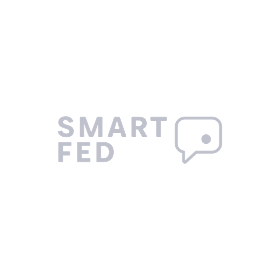 Smart Fed