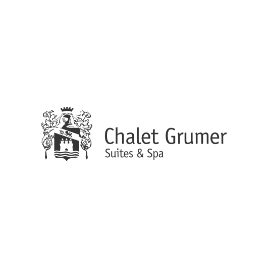 Chalet Grumer Suites & Spa