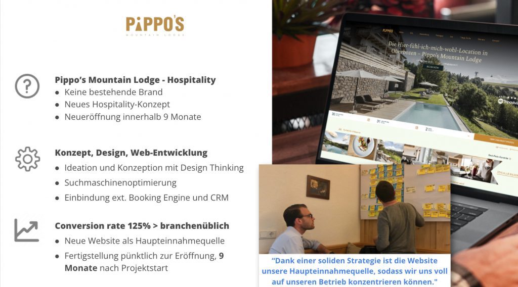Pippos-Case-Study-deutsch