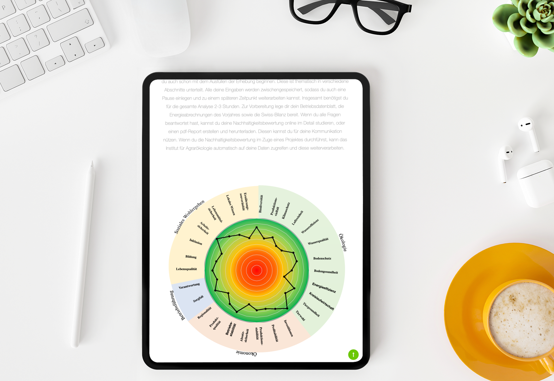 ipad-pro-mockup-featuring-an-espresso-cup-and-a-pair-of-glasses-m21399-r-el2