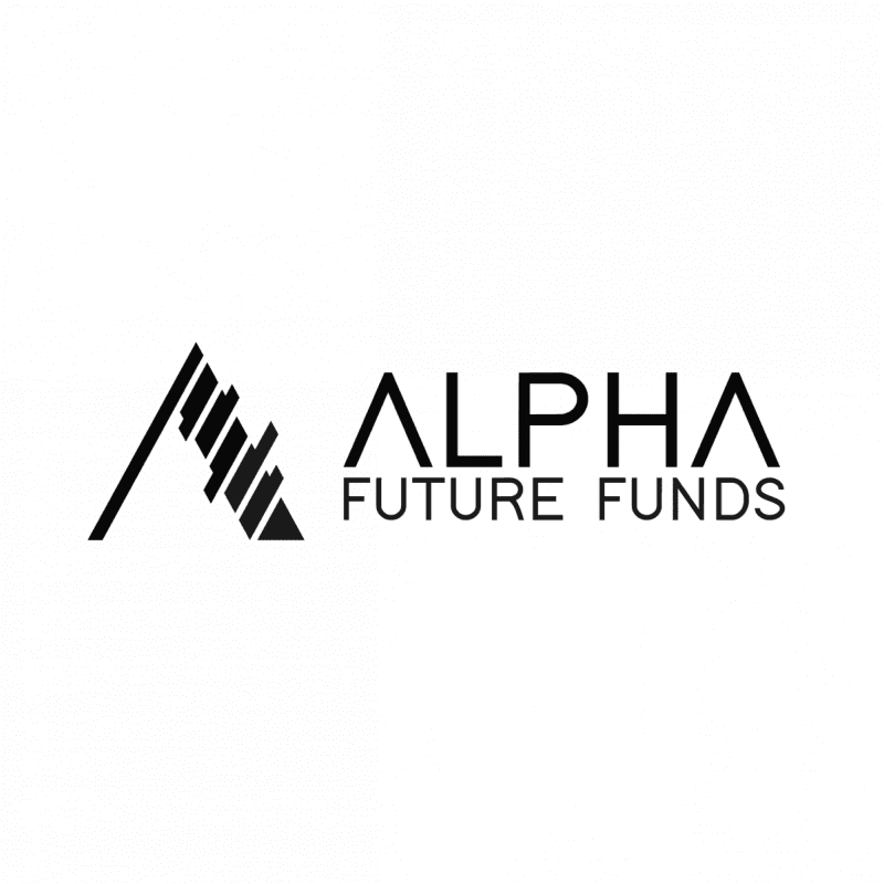 Alpha Future Funds